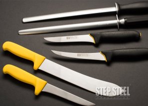 Ножи EICKER